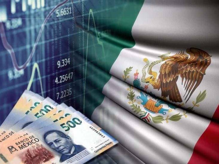 Económica en Mexicana